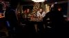 Veronica_Mars_1x10_Partie_de_poker_002.jpg