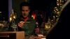 Veronica_Mars_1x10_Partie_de_poker_003.jpg