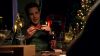 Veronica_Mars_1x10_Partie_de_poker_004.jpg