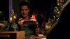 Veronica_Mars_1x10_Partie_de_poker_006.jpg