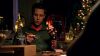 Veronica_Mars_1x10_Partie_de_poker_008.jpg