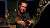 Veronica_Mars_1x10_Partie_de_poker_009.jpg