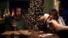 Veronica_Mars_1x10_Partie_de_poker_010.jpg