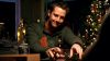 Veronica_Mars_1x10_Partie_de_poker_011.jpg