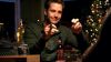 Veronica_Mars_1x10_Partie_de_poker_012.jpg