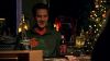 Veronica_Mars_1x10_Partie_de_poker_016.jpg