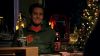 Veronica_Mars_1x10_Partie_de_poker_017.jpg