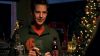 Veronica_Mars_1x10_Partie_de_poker_021.jpg