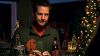 Veronica_Mars_1x10_Partie_de_poker_022.jpg