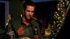 Veronica_Mars_1x10_Partie_de_poker_024.jpg