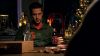 Veronica_Mars_1x10_Partie_de_poker_025.jpg