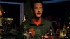 Veronica_Mars_1x10_Partie_de_poker_026.jpg