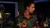 Veronica_Mars_1x10_Partie_de_poker_027.jpg