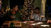 Veronica_Mars_1x10_Partie_de_poker_031.jpg