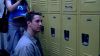 Veronica_Mars_1x10_Partie_de_poker_032.jpg