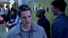 Veronica_Mars_1x10_Partie_de_poker_036.jpg