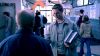 Veronica_Mars_1x10_Partie_de_poker_038.jpg