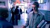 Veronica_Mars_1x10_Partie_de_poker_039.jpg