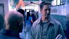 Veronica_Mars_1x10_Partie_de_poker_041.jpg