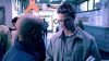 Veronica_Mars_1x10_Partie_de_poker_044.jpg