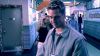 Veronica_Mars_1x10_Partie_de_poker_045.jpg
