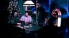 Veronica_Mars_1x10_Partie_de_poker_046.jpg