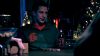 Veronica_Mars_1x10_Partie_de_poker_047.jpg