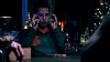 Veronica_Mars_1x10_Partie_de_poker_048.jpg