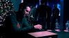 Veronica_Mars_1x10_Partie_de_poker_049.jpg