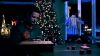 Veronica_Mars_1x10_Partie_de_poker_052.jpg