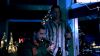 Veronica_Mars_1x10_Partie_de_poker_053.jpg
