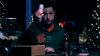 Veronica_Mars_1x10_Partie_de_poker_059.jpg