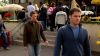 Veronica_Mars_1x10_Partie_de_poker_063.jpg