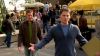 Veronica_Mars_1x10_Partie_de_poker_064.jpg