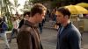 Veronica_Mars_1x10_Partie_de_poker_065.jpg
