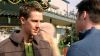 Veronica_Mars_1x10_Partie_de_poker_067.jpg