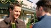 Veronica_Mars_1x10_Partie_de_poker_069.jpg