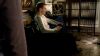 Veronica_Mars_1x10_Partie_de_poker_076.jpg