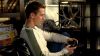 Veronica_Mars_1x10_Partie_de_poker_078.jpg