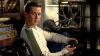Veronica_Mars_1x10_Partie_de_poker_079.jpg