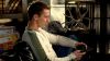 Veronica_Mars_1x10_Partie_de_poker_081.jpg