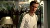 Veronica_Mars_1x10_Partie_de_poker_083.jpg