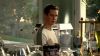 Veronica_Mars_1x10_Partie_de_poker_084.jpg