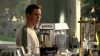 Veronica_Mars_1x10_Partie_de_poker_085.jpg