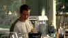 Veronica_Mars_1x10_Partie_de_poker_086.jpg