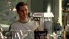 Veronica_Mars_1x10_Partie_de_poker_089.jpg