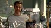 Veronica_Mars_1x10_Partie_de_poker_093.jpg