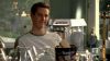Veronica_Mars_1x10_Partie_de_poker_095.jpg