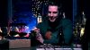 Veronica_Mars_1x10_Partie_de_poker_096.jpg