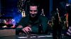 Veronica_Mars_1x10_Partie_de_poker_10.jpg